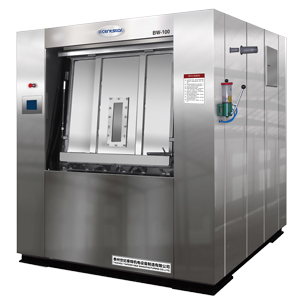 青島海慈醫院訂購世紀泰鋒工業洗滌設備.jpg 青島海慈醫院訂購世紀泰鋒工業洗滌設備.jpg