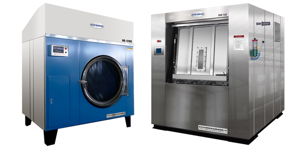 北京302醫(yī)院訂購世紀(jì)泰鋒工業(yè)洗滌設(shè)備.jpg 北京302醫(yī)院訂購世紀(jì)泰鋒工業(yè)洗滌設(shè)備.jpg