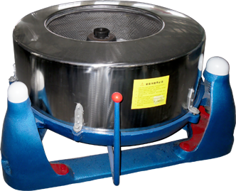 工業脫水機.png 工業脫水機.png